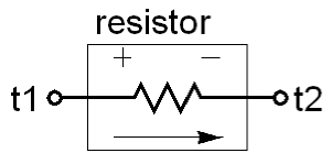 ../_images/resistor.png